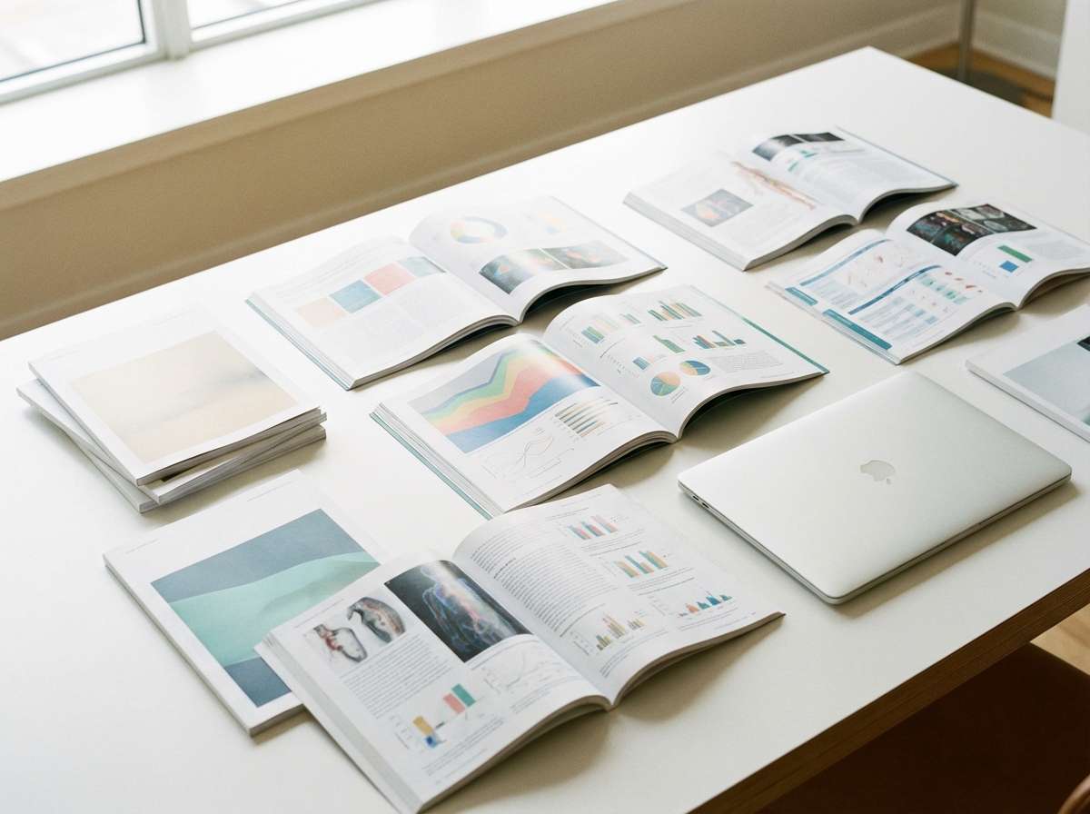 Comunicazione scientifica