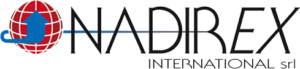 Nadirex International